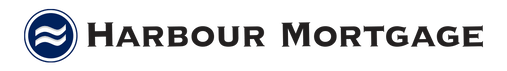 Harbour Mortgage