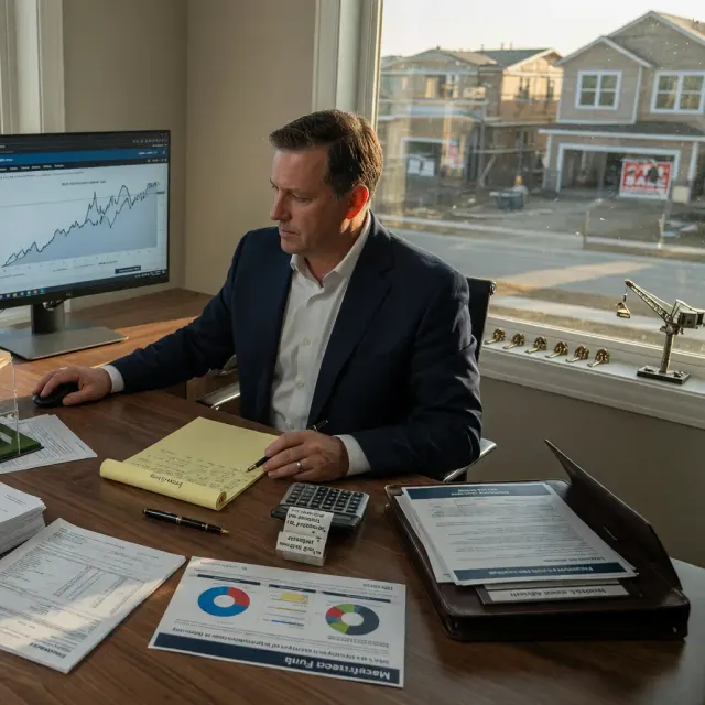 How to Control $100K in Stocks with Only $25K Down With Erwin Szeto — episode artwork