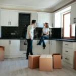 3 common home selling mistakes and how to avoid them