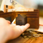 3 Smart Ways to Fix Negative Cash Flow on Rentals