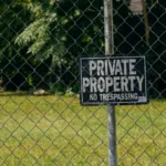 3 Ways Real Estate Makes You Money (Plus How to Fix Problems)