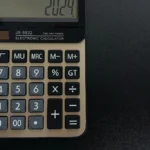 8 Ways to Save $45K on Your Mortgage (Not Just Rate)