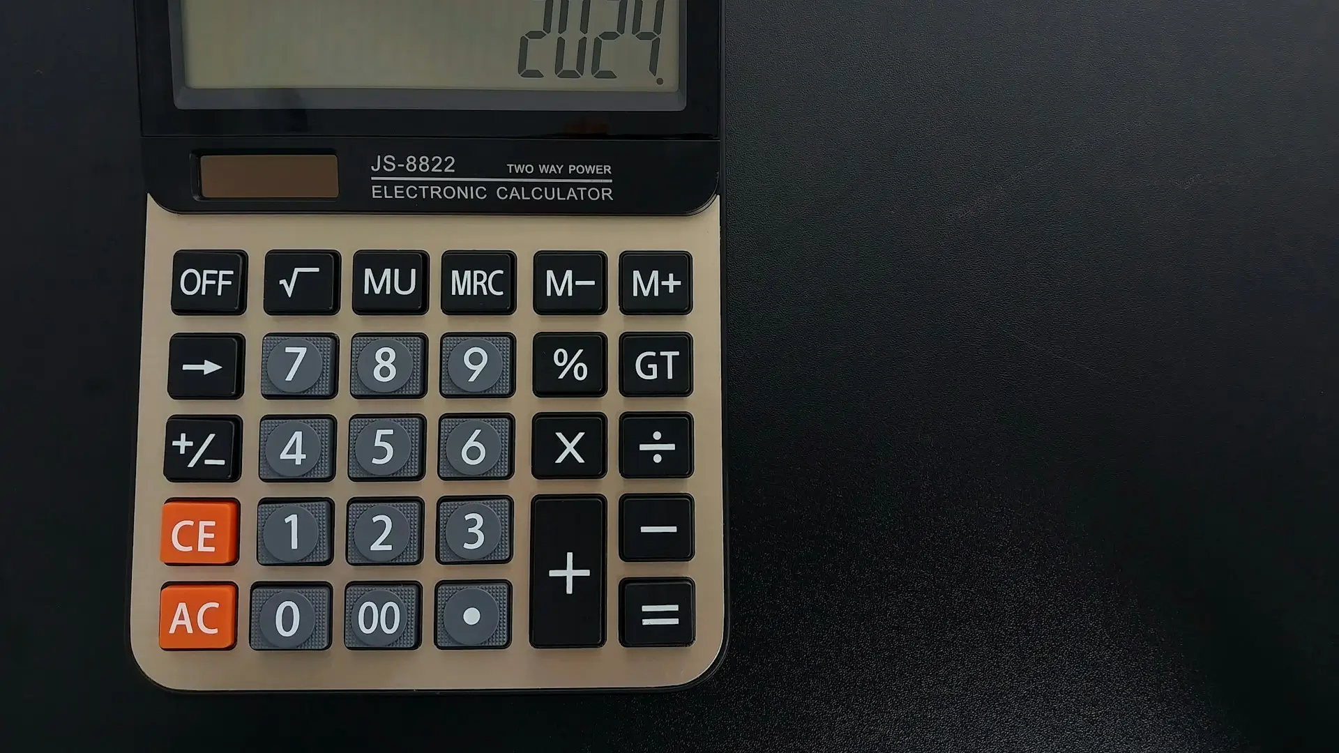 8 Ways to Save $45K on Your Mortgage (Not Just Rate)