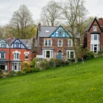 benefits of diversifying your real estate portfolio