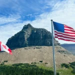 building a real estate empire in the us from canada a step by step guide