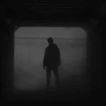 how a real estate lawyer solves investor nightmares and protects deals