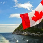 how to find good real estate opportunities in canadian markets scaled