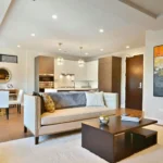 how to qualify for multiple rental properties