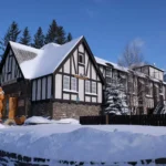 investment property mortgage rates canada