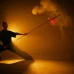 mastering calculated leverage