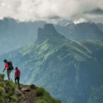 scott dillinghams inspiring journey to building wealth