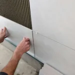 the ultimate guide to purchase plus improvements mortgages in canada