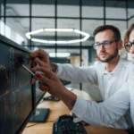 top leverage strategies for real estate and stock investing