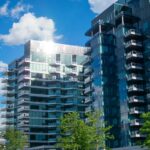 unlocking high leverage multi family investing in canada cmhc mli select albertas booming market