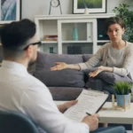 Banks vs Brokers: Where Should You Get Your Mortgage?