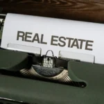 Building a $12M Real Estate Portfolio from Scratch