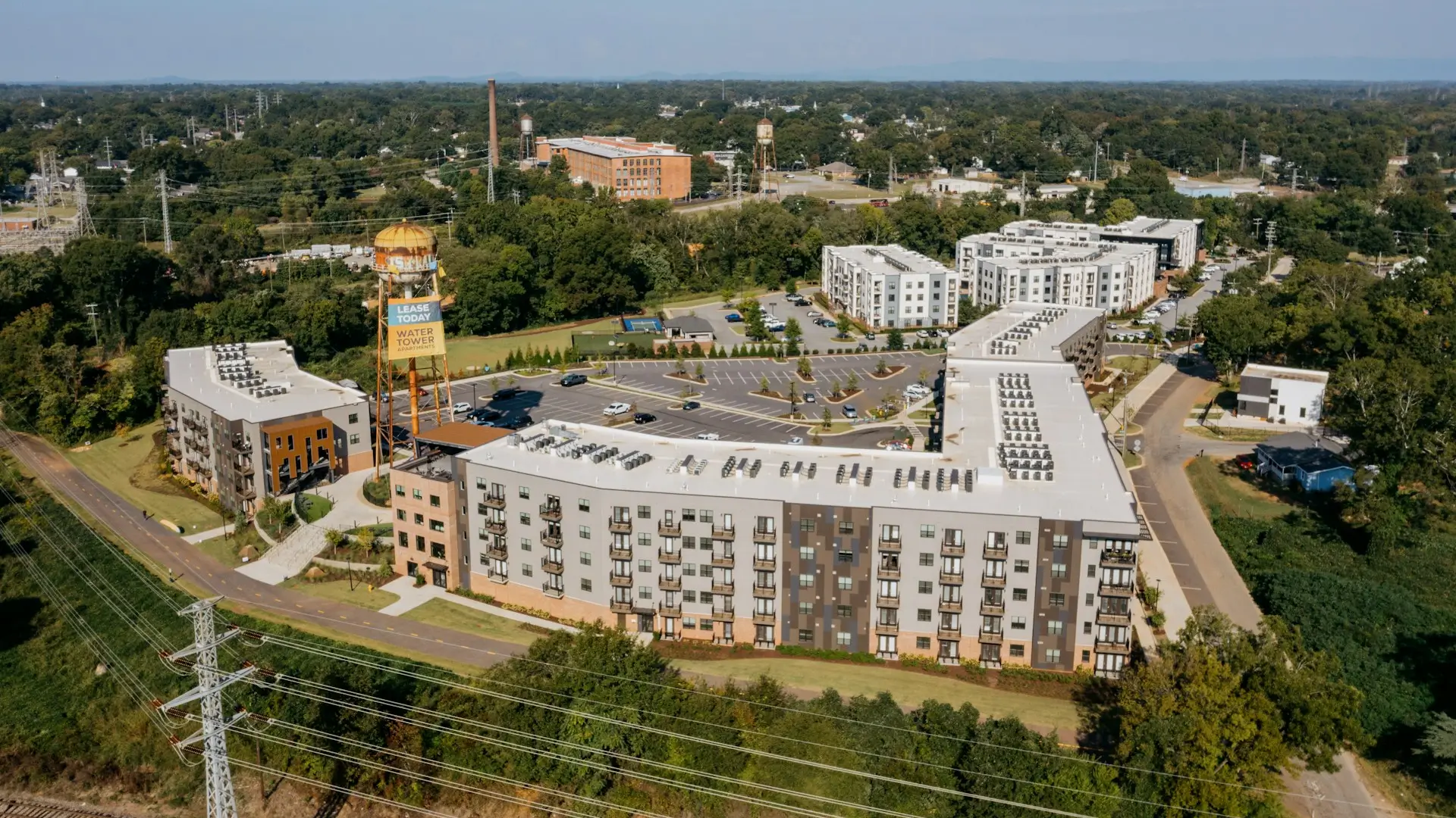 CMHC MLI Select: Get 95% Financing for Multifamily