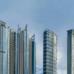 Commercial Mortgages: What Makes Them Different?