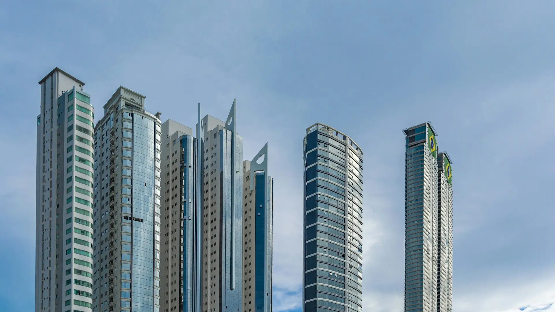 Commercial Mortgages: What Makes Them Different?