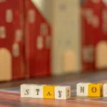 Fixed vs Variable Rate Mortgages: What Canadian Investors Need to Know