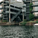 Force Appreciation in Multifamily Properties