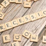 From Bankruptcy to Real Estate Success: A Recovery Story