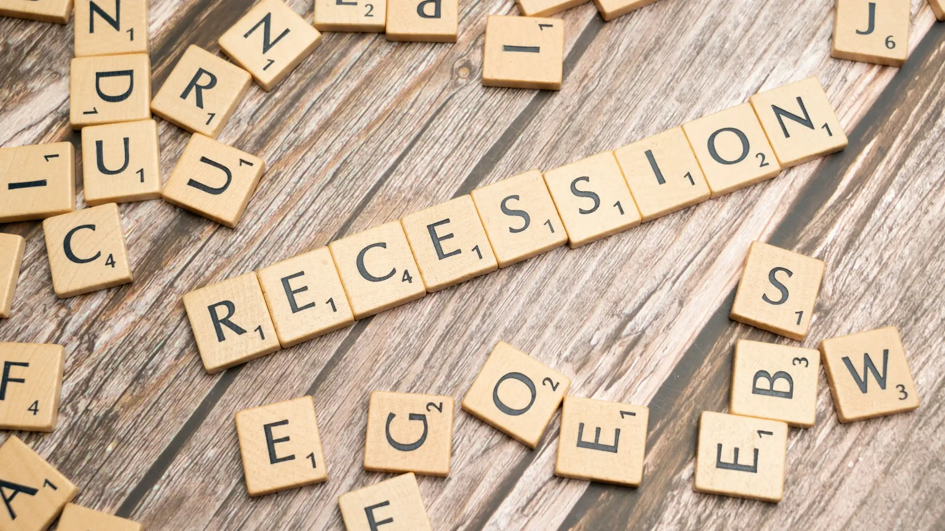 From Bankruptcy to Real Estate Success: A Recovery Story