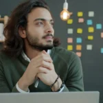 From Burned Out to Business Owner: A Mortgage Story