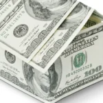 Get Your US ITIN in Two Hours to Buy American Property