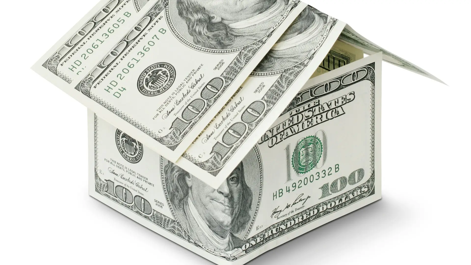 Get Your US ITIN in Two Hours to Buy American Property