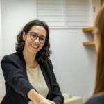 Getting a Mortgage While On Probation in Canada