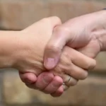 GPLP Structures: Partner Up Without Losing Your Shirt