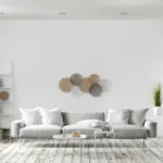 home staging tips to sell your property fast