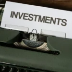 How Canadians Can Finance US Investment Properties