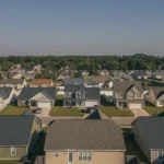 how canadians can invest in u.s. real estate properly