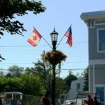 how canadians can invest in us real estate the smart way