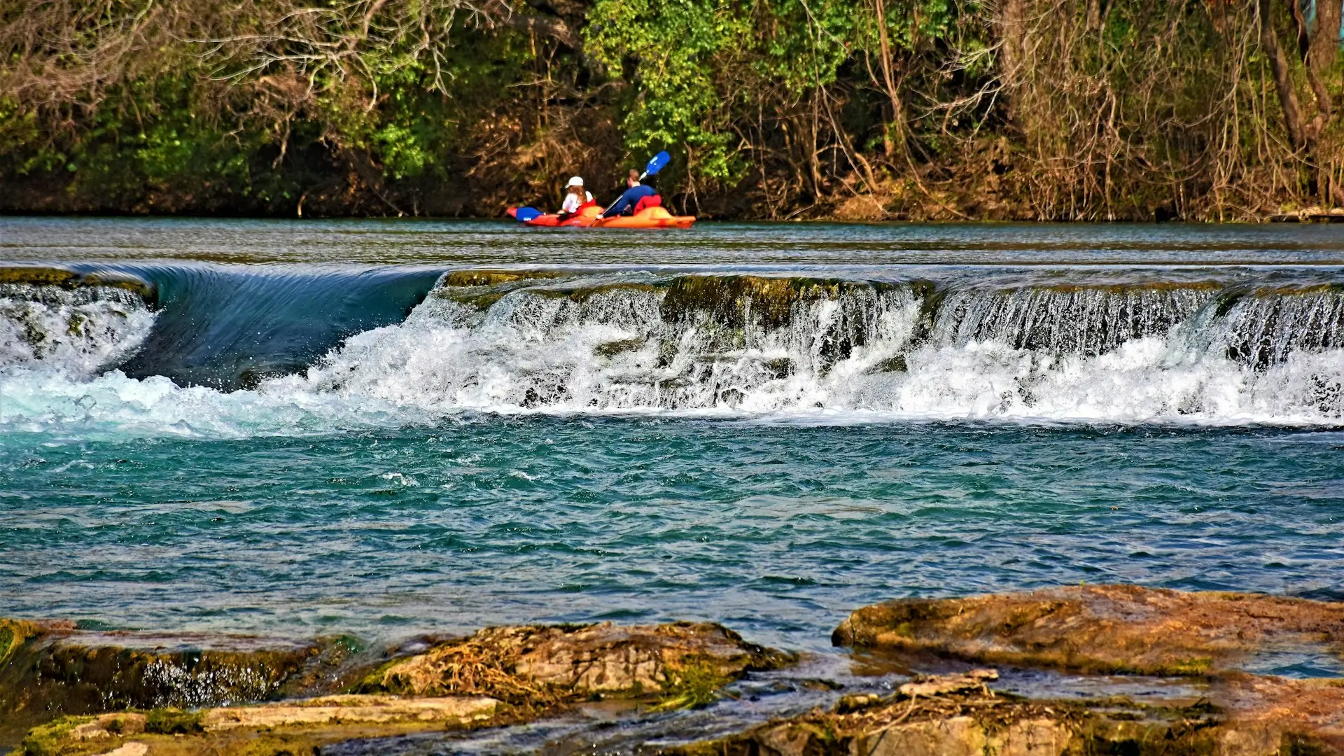 How Exercise Won Me a $3 Million Mortgage Client