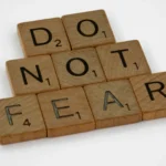 How Fear of Rejection Stops You From Growing Wealth