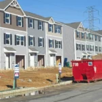 How One Firefighter Built a Real Estate Empire