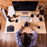 how stated income mortgage programs are helping canadian borrowers qualify in a changing market