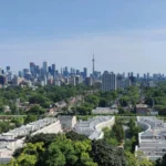 How to Actually Cash Flow in Toronto Real Estate