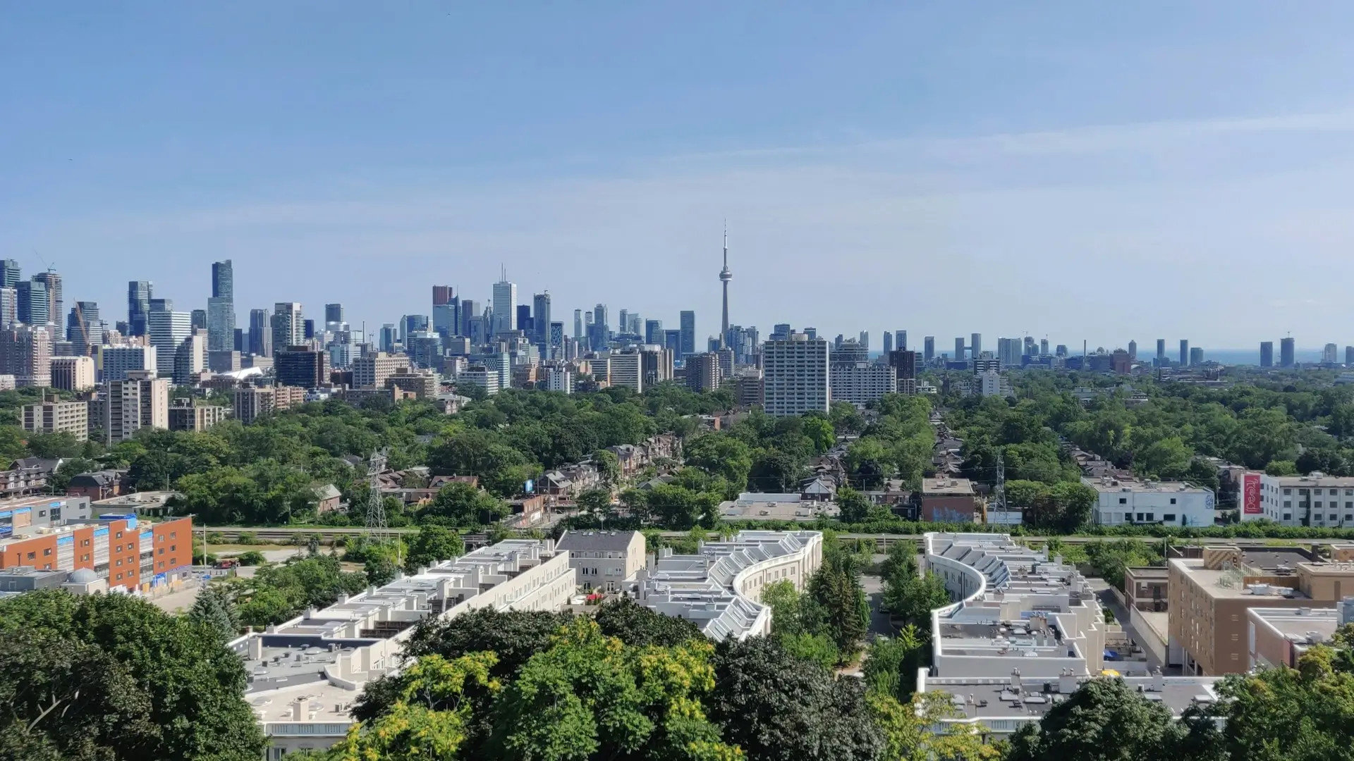 How to Actually Cash Flow in Toronto Real Estate