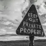 How to Analyze a Rental Property the Right Way