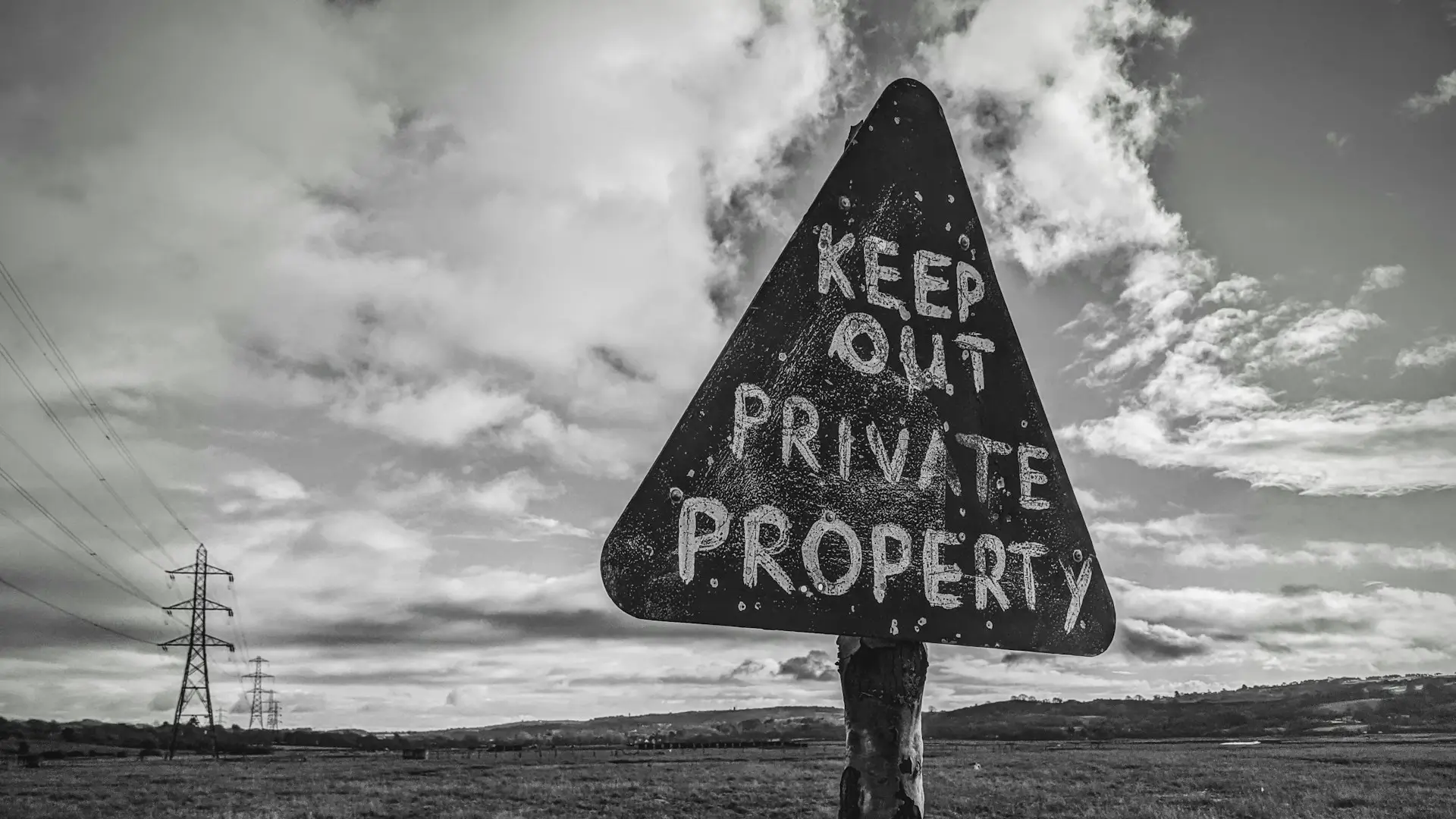 How to Analyze a Rental Property the Right Way