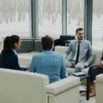 How to Build a Real Estate Team Without Burning Out