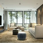 How To Build an $80 Million Real Estate Portfolio