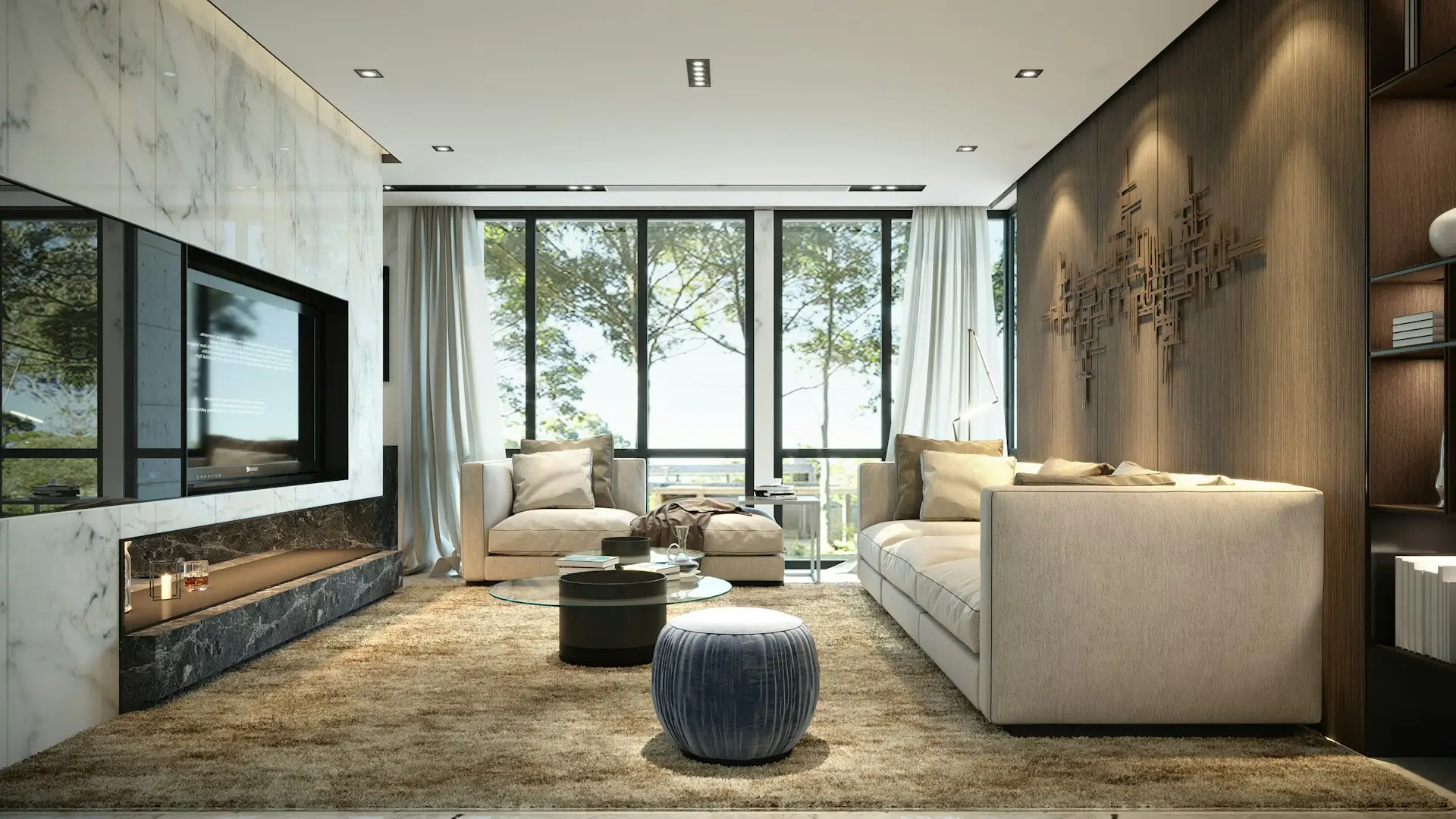 How To Build an $80 Million Real Estate Portfolio