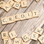 How to Build and Improve Your Credit Score Fast