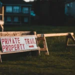 How to Buy Unlimited Rental Properties in Canada