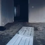 How to Flip Houses: Lessons from 30+ Property Deals